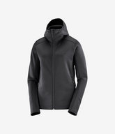 ESSENTIAL MIDFLEECE